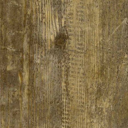 Vertigo Trend / Wood  3321 SOILED PINE 184.2 мм X 1219.2 мм